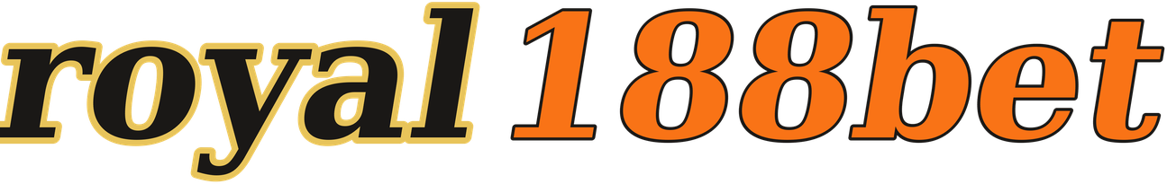 royal188bet logo