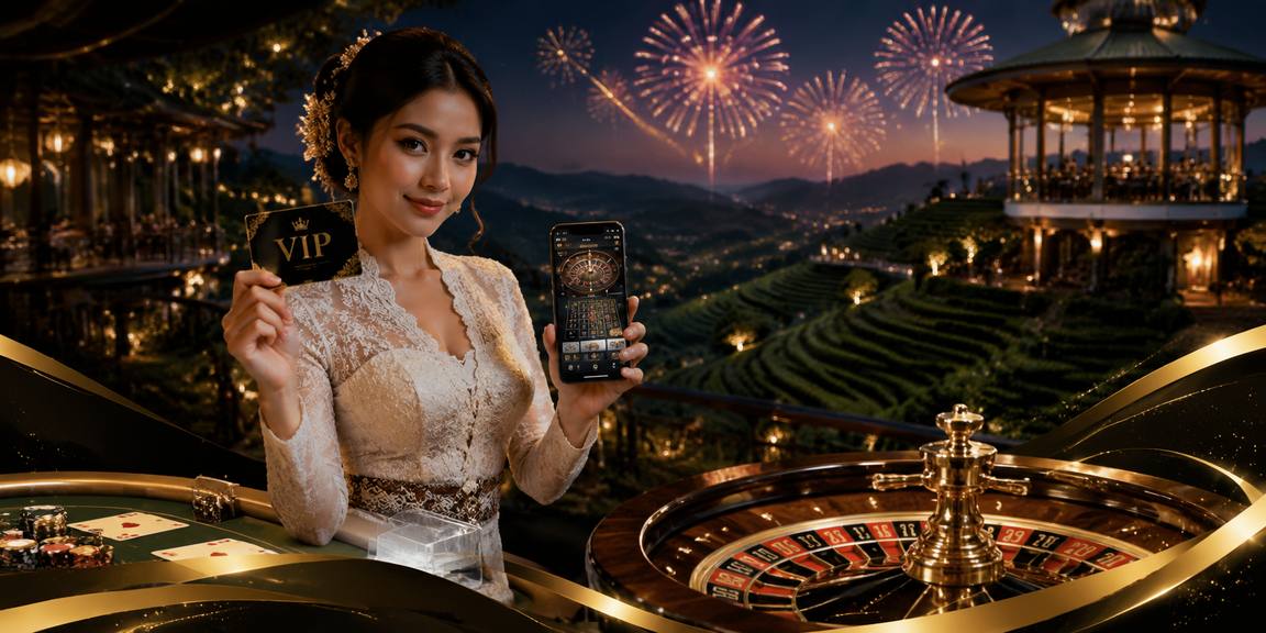 royal188bet Playing on Your Phone: No App Download Needed