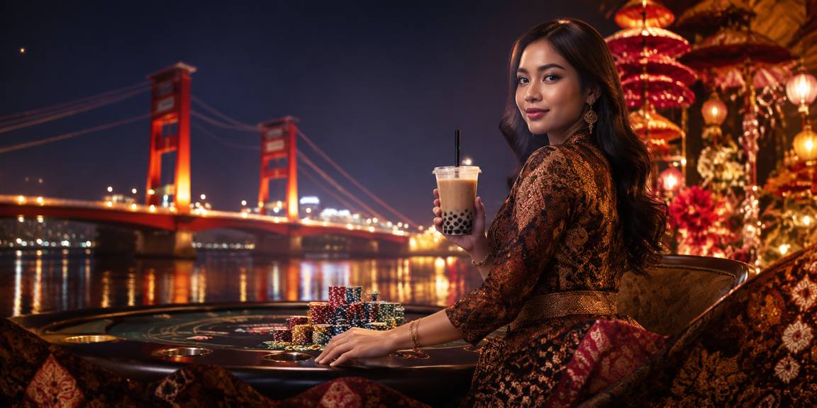 royal188bet How royal188bet Casino Works