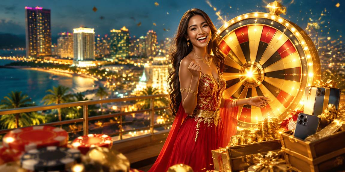 royal188bet Withdrawing your rounds